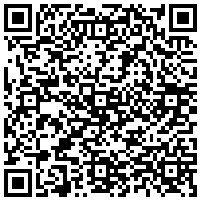 QR Code for bitcoin:bitcoin:bitcoin:bitcoin:bitcoin:bitcoin:bitcoin:bitcoin:bitcoin:bitcoin:bitcoin:dash:XfvEXGU8RbD17BeVGnRbPfFLaCzHL9hxPP