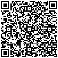 QR Code for bitcoin:bitcoin:bitcoin:bitcoin:bitcoin:bitcoin:bitcoin:bitcoin:bitcoin:bitcoin:bitcoin:dash:XfvFTznF23mMTRUpx6Fmtx6WF8M5LbfP8j