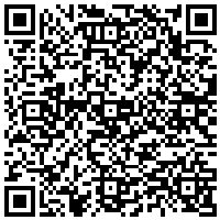 QR Code for bitcoin:bitcoin:bitcoin:bitcoin:bitcoin:bitcoin:bitcoin:bitcoin:bitcoin:bitcoin:bitcoin:dash:XfvFoSPb8rxLB7vsLoPwzeXKndPVCVF8DD