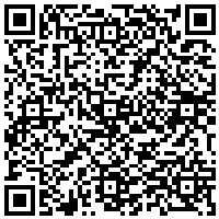 QR Code for bitcoin:bitcoin:bitcoin:bitcoin:bitcoin:bitcoin:bitcoin:bitcoin:bitcoin:bitcoin:bitcoin:dash:XfvGBAiy2sso2M3SEiDHB4KMQLaPvXAFt9