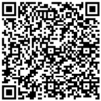 QR Code for bitcoin:bitcoin:bitcoin:bitcoin:bitcoin:bitcoin:bitcoin:bitcoin:bitcoin:bitcoin:bitcoin:dash:XfvHvDSVePU5b3CpdPjUh4db3ZEC4tjehL