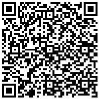 QR Code for bitcoin:bitcoin:bitcoin:bitcoin:bitcoin:bitcoin:bitcoin:bitcoin:bitcoin:bitcoin:bitcoin:dash:XfvL47wBVWMjB4VFxA7US1UBGpmH6a2afd