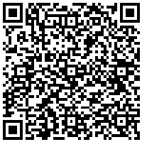 QR Code for bitcoin:bitcoin:bitcoin:bitcoin:bitcoin:bitcoin:bitcoin:bitcoin:bitcoin:bitcoin:bitcoin:dash:XfvLpPowLtKwbKP2A7ZFbAH3DMNeVQS8BF