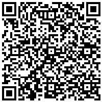 QR Code for bitcoin:bitcoin:bitcoin:bitcoin:bitcoin:bitcoin:bitcoin:bitcoin:bitcoin:bitcoin:bitcoin:dash:XfvN5vGh4D3aJMVTJMzcb1iry9A6hjcaYb