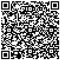 QR Code for bitcoin:bitcoin:bitcoin:bitcoin:bitcoin:bitcoin:bitcoin:bitcoin:bitcoin:bitcoin:bitcoin:dash:XfvNGjpD28SNgDbdfKCkuXZLpZY4Htry4M