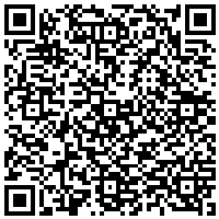 QR Code for bitcoin:bitcoin:bitcoin:bitcoin:bitcoin:bitcoin:bitcoin:bitcoin:bitcoin:bitcoin:bitcoin:dash:XfvPBoTzmXMn3mbXYZG7UZLFDEs8TLEE1R