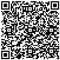 QR Code for bitcoin:bitcoin:bitcoin:bitcoin:bitcoin:bitcoin:bitcoin:bitcoin:bitcoin:bitcoin:bitcoin:dash:XfvPNXxFZmfLmrH6VB6P29LBdT3CsQCHLh