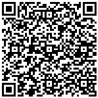 QR Code for bitcoin:bitcoin:bitcoin:bitcoin:bitcoin:bitcoin:bitcoin:bitcoin:bitcoin:bitcoin:bitcoin:dash:XfvPiXpxQbAqdnKVLuR2qdyF2cqcQ3JMg4