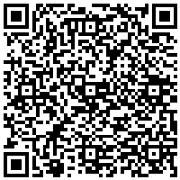 QR Code for bitcoin:bitcoin:bitcoin:bitcoin:bitcoin:bitcoin:bitcoin:bitcoin:bitcoin:bitcoin:bitcoin:dash:XfvPoTvrKrYFNKF3DDAuQR3BDZ5DiFbvnn