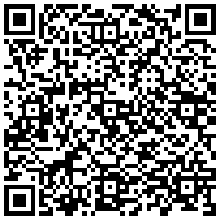 QR Code for bitcoin:bitcoin:bitcoin:bitcoin:bitcoin:bitcoin:bitcoin:bitcoin:bitcoin:bitcoin:bitcoin:dash:XfvQ2wBcAUNK8fLzziGNh1or7p4bEb7P8m