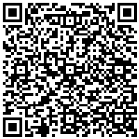QR Code for bitcoin:bitcoin:bitcoin:bitcoin:bitcoin:bitcoin:bitcoin:bitcoin:bitcoin:bitcoin:bitcoin:dash:XfvQFQ534nUE144LbLE5MXbbjFm634X6y8