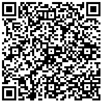 QR Code for bitcoin:bitcoin:bitcoin:bitcoin:bitcoin:bitcoin:bitcoin:bitcoin:bitcoin:bitcoin:bitcoin:dash:XfvRML9hhWfmZfwEPRTv5BmWPb2db8cMrC