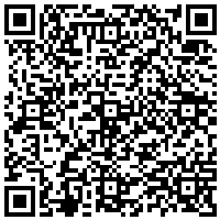 QR Code for bitcoin:bitcoin:bitcoin:bitcoin:bitcoin:bitcoin:bitcoin:bitcoin:bitcoin:bitcoin:bitcoin:dash:XfvRXpJugtb6eGGoxVaaWB9MLhoQd8uruD