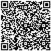 QR Code for bitcoin:bitcoin:bitcoin:bitcoin:bitcoin:bitcoin:bitcoin:bitcoin:bitcoin:bitcoin:bitcoin:dash:XfvRyuwhPtjRGASVusHHevQWonQoMyMJpE