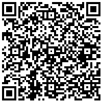 QR Code for bitcoin:bitcoin:bitcoin:bitcoin:bitcoin:bitcoin:bitcoin:bitcoin:bitcoin:bitcoin:bitcoin:dash:XfvSo1vn3qZadREMinLieCWEpz3gSeCFeC