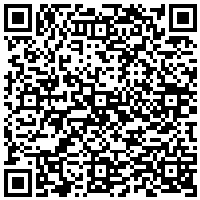 QR Code for bitcoin:bitcoin:bitcoin:bitcoin:bitcoin:bitcoin:bitcoin:bitcoin:bitcoin:bitcoin:bitcoin:dash:XfvStuLnSS2M2xdYBideBsU7zvwnW6TCL7