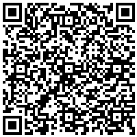 QR Code for bitcoin:bitcoin:bitcoin:bitcoin:bitcoin:bitcoin:bitcoin:bitcoin:bitcoin:bitcoin:bitcoin:dash:XfvT2fLAWX8J3aV5tGyuTMonMR2PzbFfBh