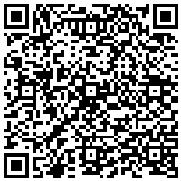 QR Code for bitcoin:bitcoin:bitcoin:bitcoin:bitcoin:bitcoin:bitcoin:bitcoin:bitcoin:bitcoin:bitcoin:dash:XfvVT9abonpgLTiu7Y8c7BdYc6ojEosrGS