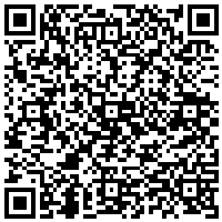 QR Code for bitcoin:bitcoin:bitcoin:bitcoin:bitcoin:bitcoin:bitcoin:bitcoin:bitcoin:bitcoin:bitcoin:dash:XfvVTeD2H7uaMPs6FyTqDJ4X2wjVQJKwBL