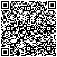 QR Code for bitcoin:bitcoin:bitcoin:bitcoin:bitcoin:bitcoin:bitcoin:bitcoin:bitcoin:bitcoin:bitcoin:dash:XfvVZ97wBgEPzfExv7XHr48eG9d7bRCLjb