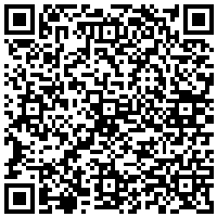 QR Code for bitcoin:bitcoin:bitcoin:bitcoin:bitcoin:bitcoin:bitcoin:bitcoin:bitcoin:bitcoin:bitcoin:dash:XfvWcfa7FLJ5rxv5fBp5SoXbtn6GyCe8YU