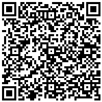QR Code for bitcoin:bitcoin:bitcoin:bitcoin:bitcoin:bitcoin:bitcoin:bitcoin:bitcoin:bitcoin:bitcoin:dash:XfvXBm4w3DA7mqSNpM2xeaPs7vo36pEeEL