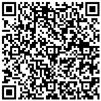 QR Code for bitcoin:bitcoin:bitcoin:bitcoin:bitcoin:bitcoin:bitcoin:bitcoin:bitcoin:bitcoin:bitcoin:dash:XfvYgKMuJMVQGmRJvEEDM8X6on6nZuAAPY