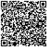 QR Code for bitcoin:bitcoin:bitcoin:bitcoin:bitcoin:bitcoin:bitcoin:bitcoin:bitcoin:bitcoin:bitcoin:dash:XfvZ8AVLyeR8cHf9qHSR8DSpj9UfNoANEd