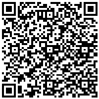 QR Code for bitcoin:bitcoin:bitcoin:bitcoin:bitcoin:bitcoin:bitcoin:bitcoin:bitcoin:bitcoin:bitcoin:dash:XfvZiKXwKmUFNFYg2Drd17Utbst6RYcCoe