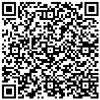 QR Code for bitcoin:bitcoin:bitcoin:bitcoin:bitcoin:bitcoin:bitcoin:bitcoin:bitcoin:bitcoin:bitcoin:dash:Xfva8JMSDoizbWTkEjAp6e5m3bHjZ22cJs
