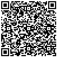 QR Code for bitcoin:bitcoin:bitcoin:bitcoin:bitcoin:bitcoin:bitcoin:bitcoin:bitcoin:bitcoin:bitcoin:dash:XfvapYL8BSJ1rbNZQ3sefp7a6xeepiT6ht