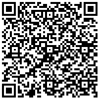 QR Code for bitcoin:bitcoin:bitcoin:bitcoin:bitcoin:bitcoin:bitcoin:bitcoin:bitcoin:bitcoin:bitcoin:dash:XfvcgpXpQDkzc185MVsRAGEMgVc5cj5Ed9