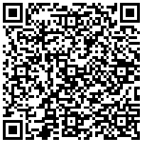 QR Code for bitcoin:bitcoin:bitcoin:bitcoin:bitcoin:bitcoin:bitcoin:bitcoin:bitcoin:bitcoin:bitcoin:dash:XfvdCWJt5bFK52L6RWWcFQvDQ854xD7FNG