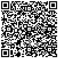 QR Code for bitcoin:bitcoin:bitcoin:bitcoin:bitcoin:bitcoin:bitcoin:bitcoin:bitcoin:bitcoin:bitcoin:dash:XfvdWVwEtaBdc8dEsU2og9ifinZCYDMi4D