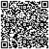 QR Code for bitcoin:bitcoin:bitcoin:bitcoin:bitcoin:bitcoin:bitcoin:bitcoin:bitcoin:bitcoin:bitcoin:dash:Xfve3jwFcd9XoHoR132GjkSLiTiGovc5Er