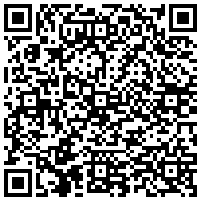 QR Code for bitcoin:bitcoin:bitcoin:bitcoin:bitcoin:bitcoin:bitcoin:bitcoin:bitcoin:bitcoin:bitcoin:dash:XfveB6tRf9ESghztbQLNxGiFSJfKnTj2TC