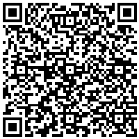 QR Code for bitcoin:bitcoin:bitcoin:bitcoin:bitcoin:bitcoin:bitcoin:bitcoin:bitcoin:bitcoin:bitcoin:dash:XfveTrzQ4T5oGRvVT7S3TzpXtmo2sFiGKa