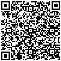 QR Code for bitcoin:bitcoin:bitcoin:bitcoin:bitcoin:bitcoin:bitcoin:bitcoin:bitcoin:bitcoin:bitcoin:dash:XfveXWcywFsoUR5cFmPfFucDZZJbmfcvPw