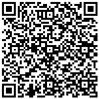 QR Code for bitcoin:bitcoin:bitcoin:bitcoin:bitcoin:bitcoin:bitcoin:bitcoin:bitcoin:bitcoin:bitcoin:dash:XfveeigpAeextTfiS3Gvn9QCFh3itm6nPk