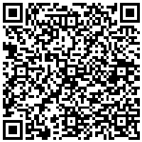 QR Code for bitcoin:bitcoin:bitcoin:bitcoin:bitcoin:bitcoin:bitcoin:bitcoin:bitcoin:bitcoin:bitcoin:dash:XfvfSv72v4U9sJ9Dfeu5ahnS4ejJswFZNZ