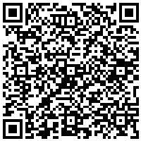 QR Code for bitcoin:bitcoin:bitcoin:bitcoin:bitcoin:bitcoin:bitcoin:bitcoin:bitcoin:bitcoin:bitcoin:dash:XfvfnsZX3Qv611BeJS3n44VuEvBTMFDWyf