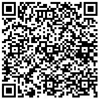 QR Code for bitcoin:bitcoin:bitcoin:bitcoin:bitcoin:bitcoin:bitcoin:bitcoin:bitcoin:bitcoin:bitcoin:dash:XfvfvbBkBA8FznQYaFAJCg5kUWz4BoHAxS