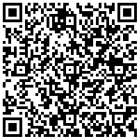 QR Code for bitcoin:bitcoin:bitcoin:bitcoin:bitcoin:bitcoin:bitcoin:bitcoin:bitcoin:bitcoin:bitcoin:dash:XfvgEFKJAa7gXBEvaZBCTo5AW5tuE8JGrM