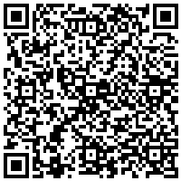 QR Code for bitcoin:bitcoin:bitcoin:bitcoin:bitcoin:bitcoin:bitcoin:bitcoin:bitcoin:bitcoin:bitcoin:dash:Xfvgrg1PjxFBpbtAVM64A4FkvdP7oFuYUq