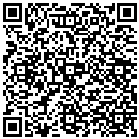 QR Code for bitcoin:bitcoin:bitcoin:bitcoin:bitcoin:bitcoin:bitcoin:bitcoin:bitcoin:bitcoin:bitcoin:dash:XfvhFz488LKYvpWNmp2g1R2PaNiUnndT36