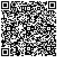 QR Code for bitcoin:bitcoin:bitcoin:bitcoin:bitcoin:bitcoin:bitcoin:bitcoin:bitcoin:bitcoin:bitcoin:dash:XfvhnRj8XrmrWmHozUnbaxLC22ZNZFWvtP