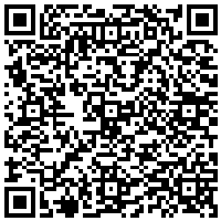 QR Code for bitcoin:bitcoin:bitcoin:bitcoin:bitcoin:bitcoin:bitcoin:bitcoin:bitcoin:bitcoin:bitcoin:dash:XfvjfB8amfnwY9iof8b2afZnHA5cD4kRYf