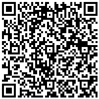 QR Code for bitcoin:bitcoin:bitcoin:bitcoin:bitcoin:bitcoin:bitcoin:bitcoin:bitcoin:bitcoin:bitcoin:dash:XfvjwFcvnooseC9b4NsUg24GDVU7BiTCH3