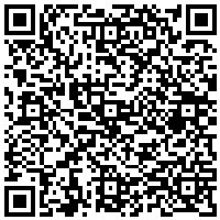 QR Code for bitcoin:bitcoin:bitcoin:bitcoin:bitcoin:bitcoin:bitcoin:bitcoin:bitcoin:bitcoin:bitcoin:dash:XfvkU6171ri1oiJchM7TLyP2qnaL6MENuc