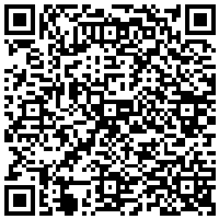 QR Code for bitcoin:bitcoin:bitcoin:bitcoin:bitcoin:bitcoin:bitcoin:bitcoin:bitcoin:bitcoin:bitcoin:dash:XfvmD1nc9JSD76mD6avPbdS3zCtu8B8s1w